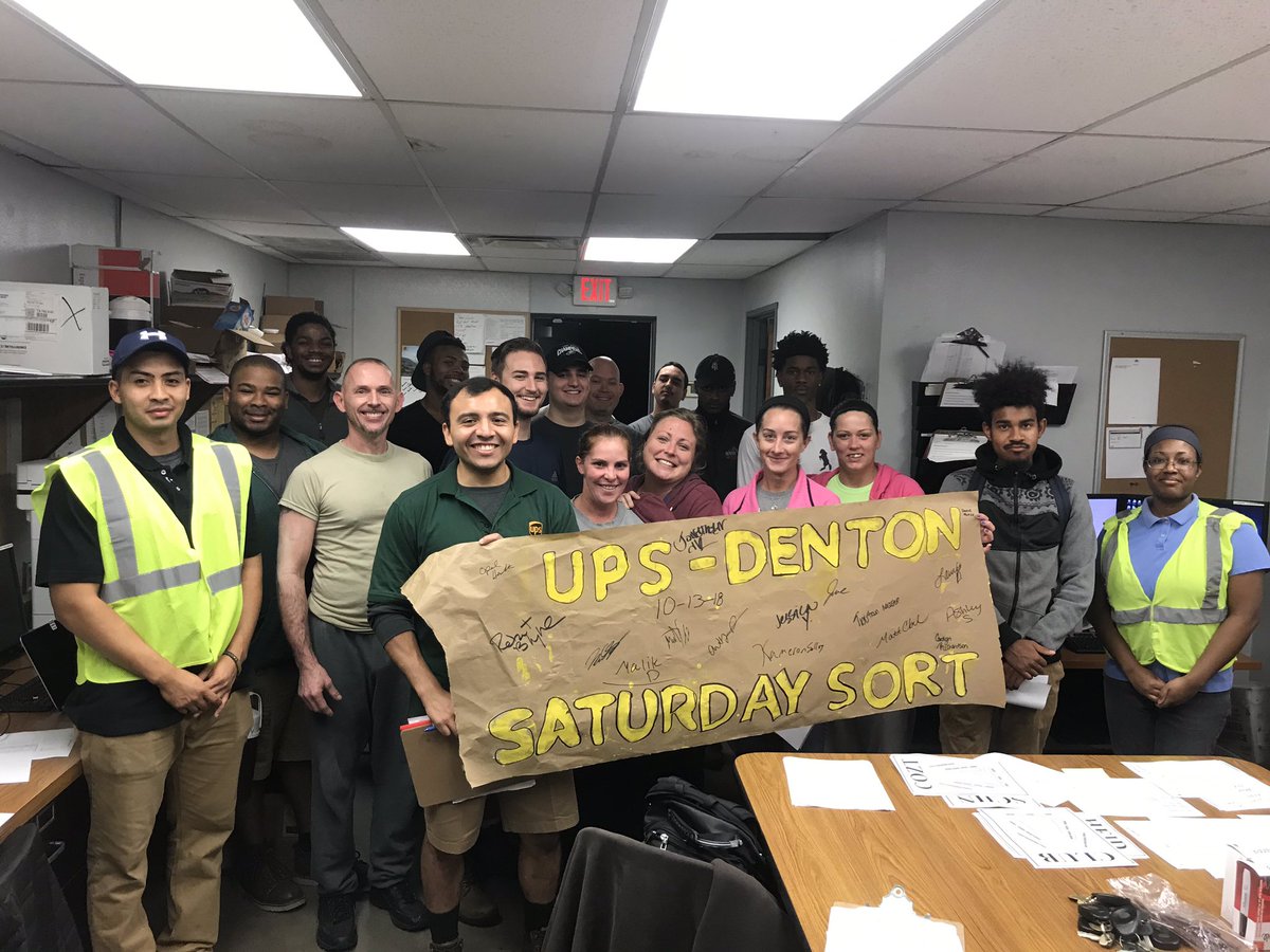 O_H_Hamilton's tweet photo. Making History!!! Saturday Ground Kickoff #RedRiverSafety #SaturdayGround #PreloadRules https://t.co/0VXHYNAf7e