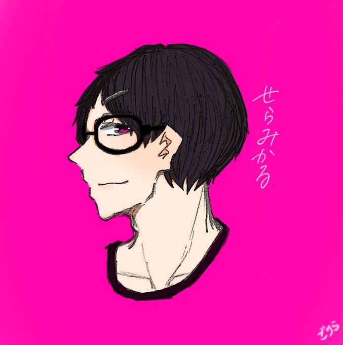 せらみかるのtwitterイラスト検索結果 古い順 せらみかるのtwitterイラスト検索結果 古い順