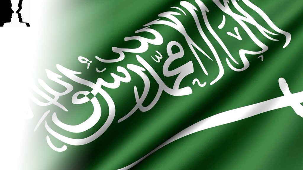 وطني الحبيب .. ولا أُحبّ سواه 

#الوطن_غالي_فلاحياد
#سعودي