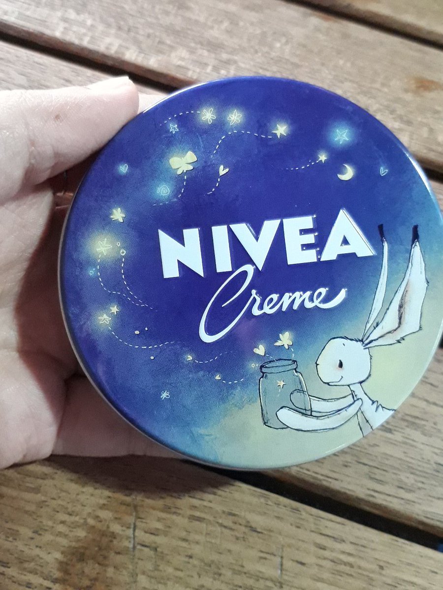 Ayy çok tatlı değil mi🤗