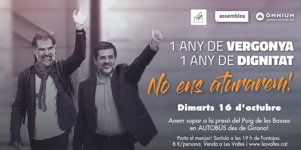 ADIC_Girona 🎗 tweet media