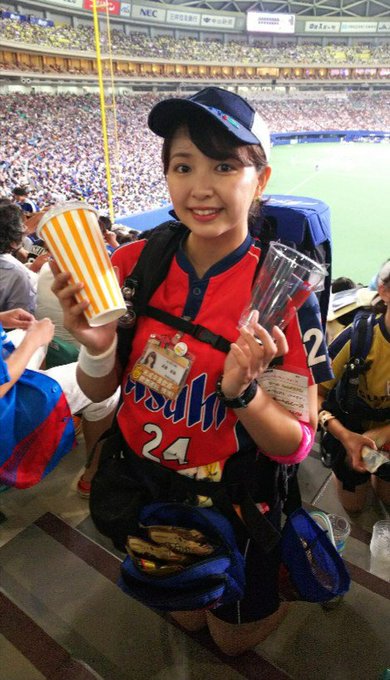 兵藤遥陽アナがかわいい 高校大学や身長や結婚は Mro北陸放送 女性アナウンサー大図鑑