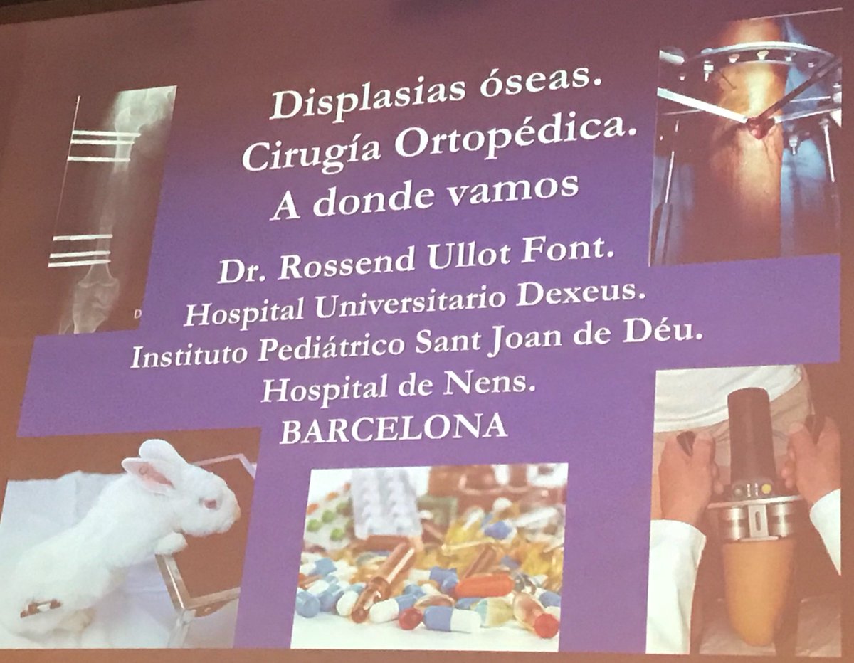 DAR - ICATME (@daricatme) on Twitter photo Dr Ullot consultor de <a href="/DarIcatme/">DAR - ICATME</a> A dónde vamos? <a href="/acondroplasia_/">ALPE Acondroplasia</a> #filosofiadeunavidadedicadaalaacondroplasia. Dr Ullot consultor de <a href="/DarIcatme/">DAR - ICATME</a> A dónde vamos? <a href="/acondroplasia_/">ALPE Acondroplasia</a> #filosofiadeunavidadedicadaalaacondroplasia.