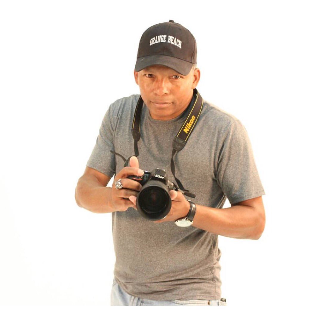 TeensChannel17's tweet photo. Holiday Special Events Coverage, Online Content photography and Video for your business or talent marketing. Starting: $199. Contact Thee_Agency “Leonardo” PH.404-333-8770 (Artists Videos) #holidayphotgraphy #eventsphotogtaphy #corporateevents #enyertsinment #atlanta #atl https://t.co/hLNlCqqoAC