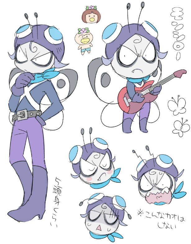 はっちくん はっち on X