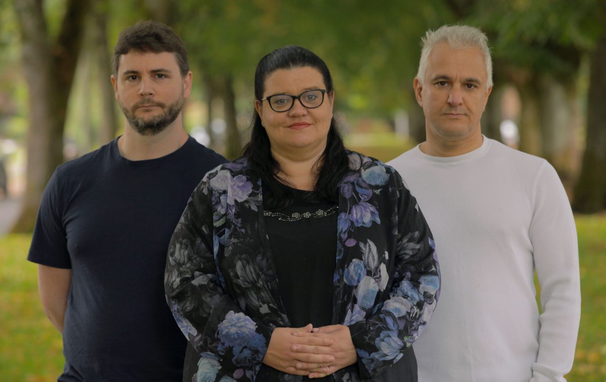 SEP_US's tweet photo. The “Grievance studies” hoax exposes postmodernist charlatans - World Socialist Web Site https://t.co/gCAHTYAqjA https://t.co/I4tfrc7R6h