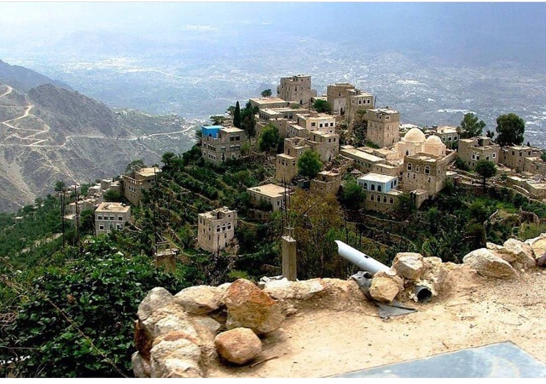 ⁦🇾🇪⁩أمي اليمن واناولدها⁦🇾🇪⁩ (@111a_2) on Twitter photo 