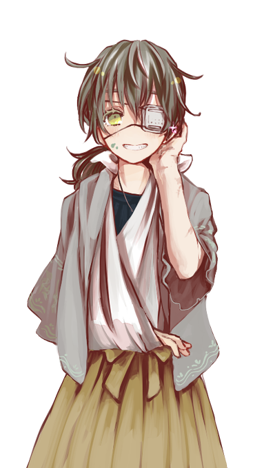 性転換 イラスト 名探偵コナン 性転換 イラスト 性転換 イラスト 名探偵コナン 性転換 イラスト