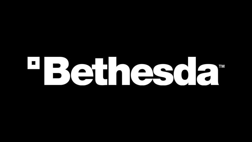 Bethesda Softworks apre un nuovo ufficio a Mosca it.videogamer.com/2018/10/13/bet…