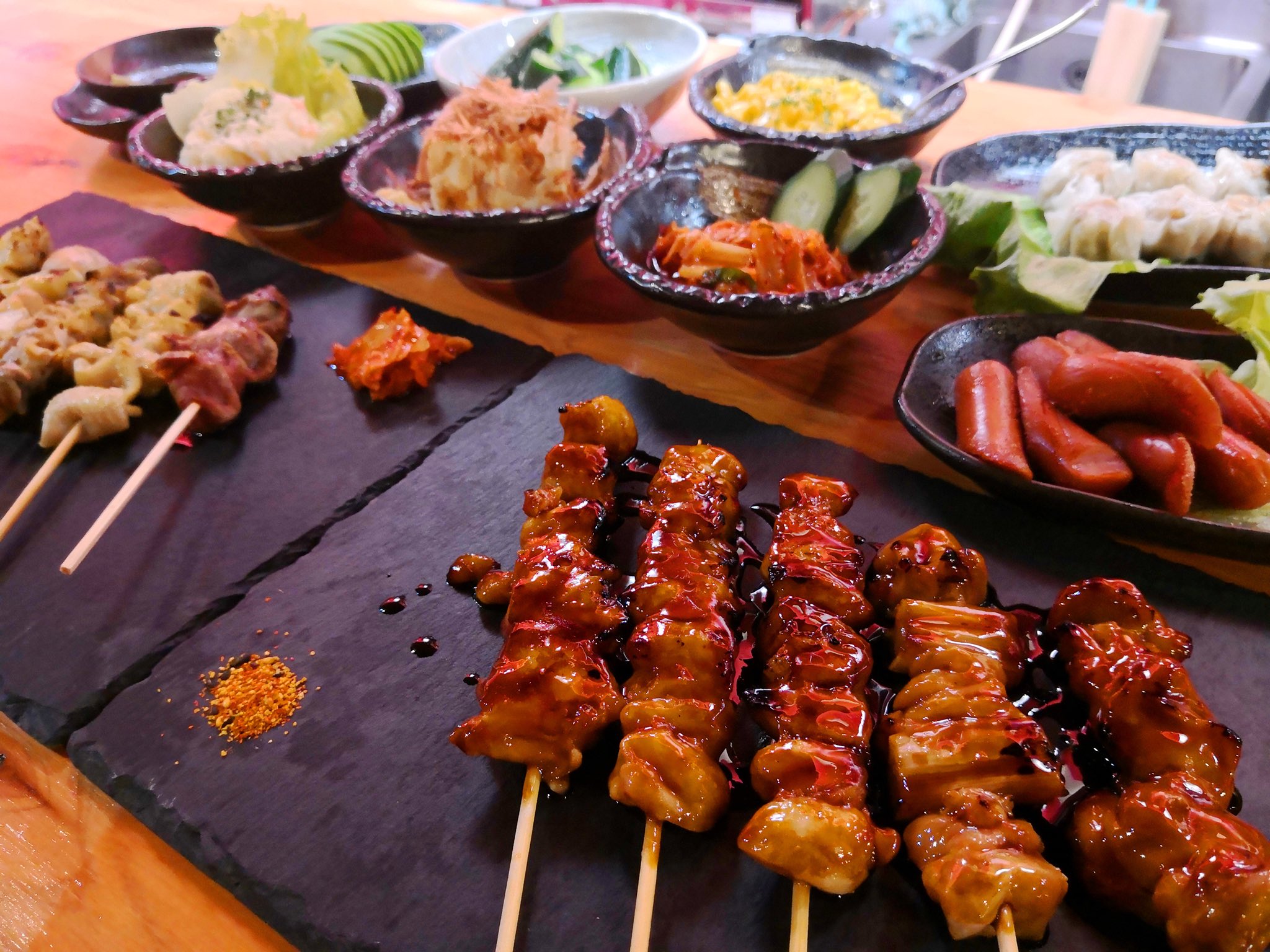 焼鳥全品39円 やきとりさんきゅう こんばんゎー 亀戸横丁 焼き鳥39 本日も営業してます 亀戸横丁 焼き鳥 39円 亀戸 やきとりさんきゅう 焼鳥全品39円 やきとりさんきゅう こんばんゎー 亀戸横丁 焼き鳥39 本日も営業してます 亀戸横丁 焼き鳥 39円 亀戸 やきとりさんきゅう