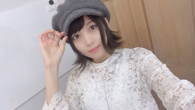 Twitterのコスプレ画像85