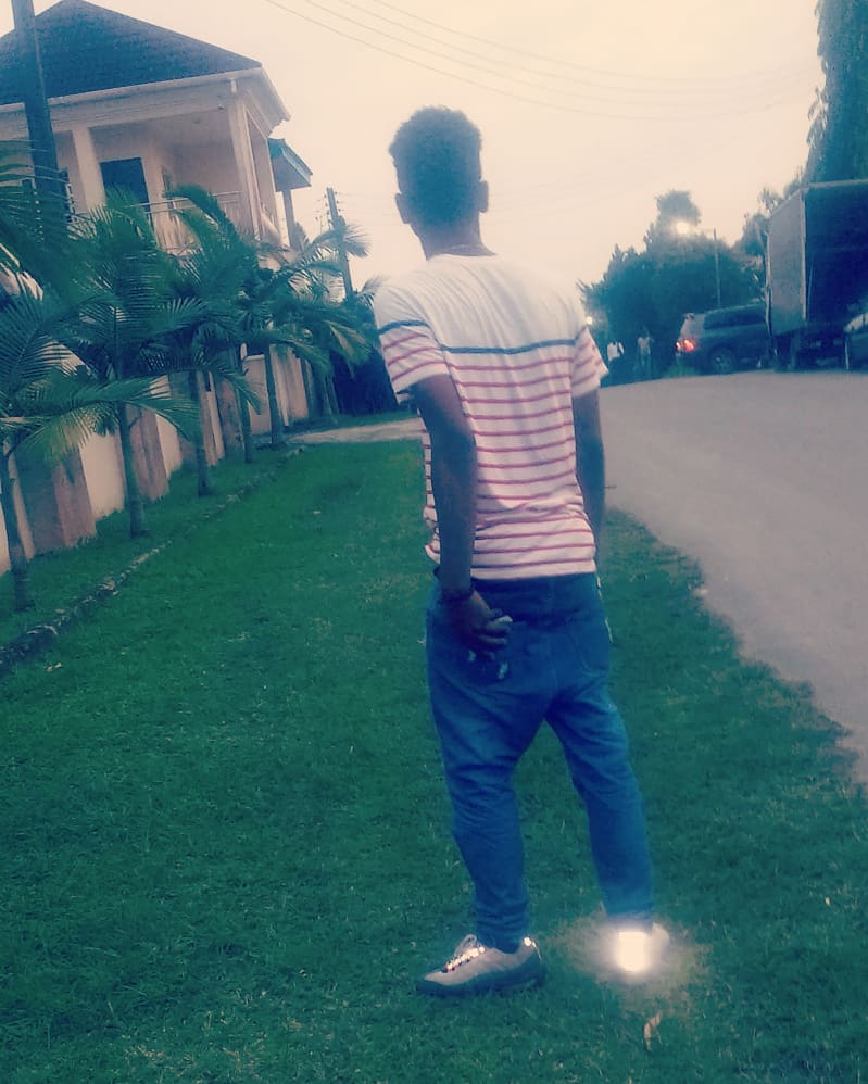 samilexc_city's tweet photo. New song dropping 15th October🙏
It's gonn be🔥🔥
#samilex #nobodybadda🎵🎵 https://t.co/0Gcrc7u796