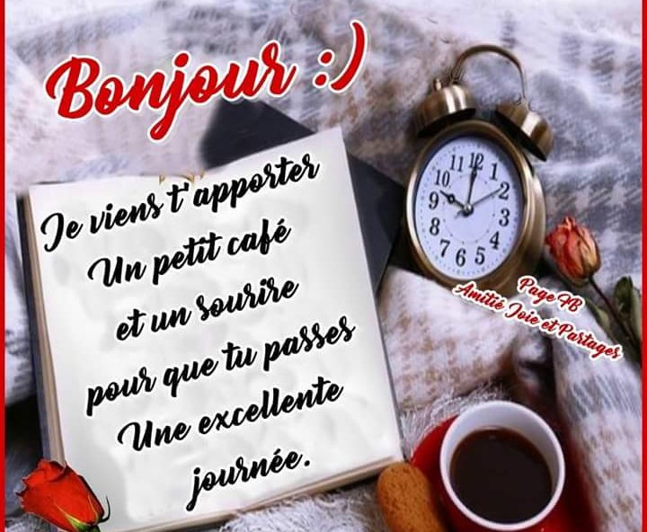 Marita Meldu Pa Twitter Fyofyolinette Bon Samedi Ma Linette Bisous T Co Wsjgme5dtw Twitter