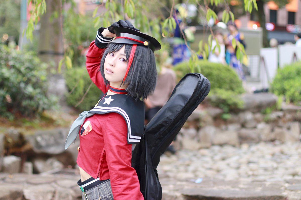 めり;$🐧 on Twitter: 