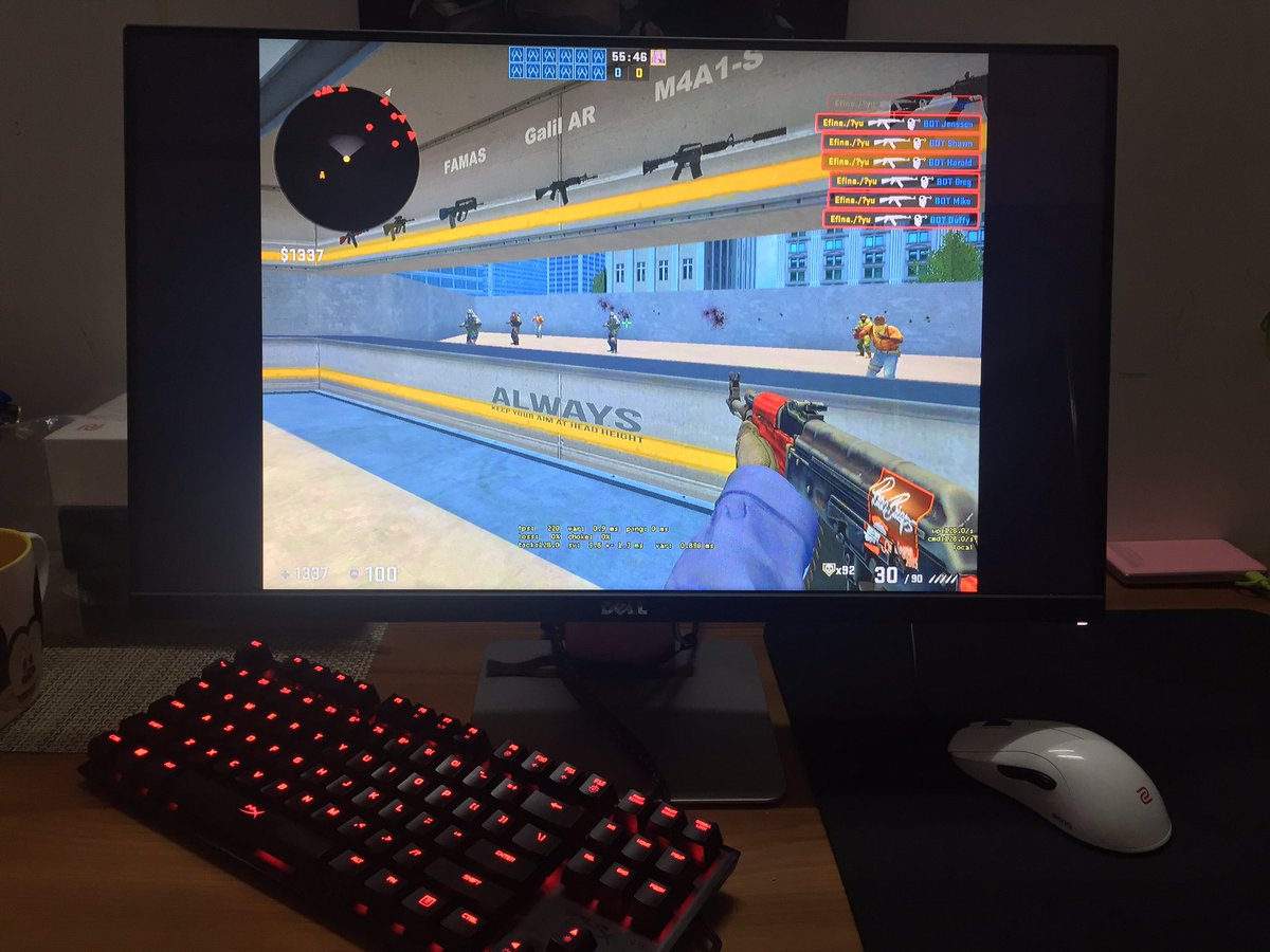 RaGije's tweet image. SAD