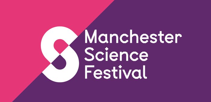 The Science Studio is back this year as part of <a href="/McrSciFest/">Manchester Science Festival</a> , join us for a week of scientific craft workshops throughout the week, as well as an adults-only evening at MCDC ow.ly/Igty30m6WMO