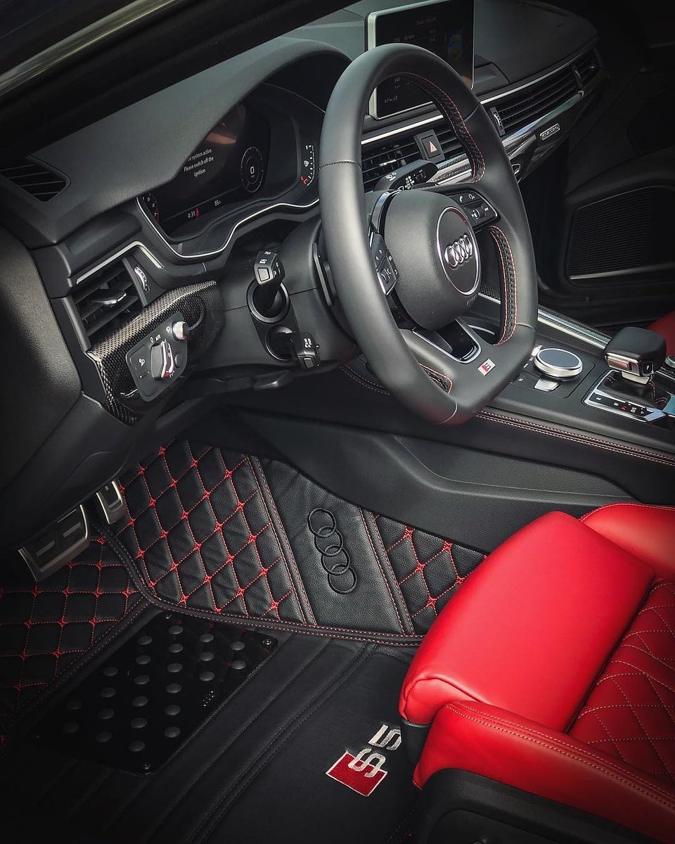 audiloverr's tweet photo. Interior goals ♥️
https://t.co/Idhok0qnbK
Photo by @luxmats https://t.co/k6wBg5zYvQ