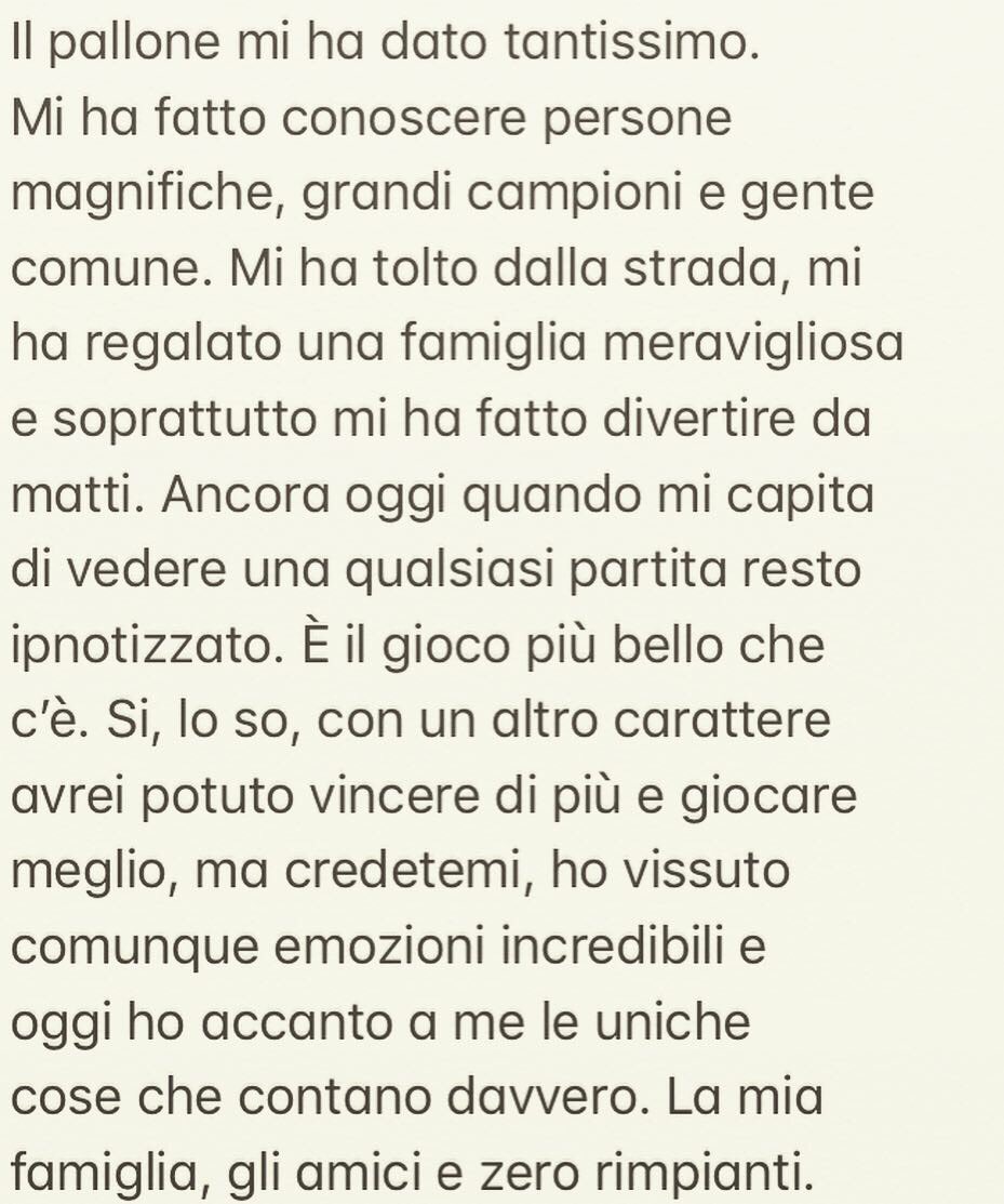libero.pe libero.pe