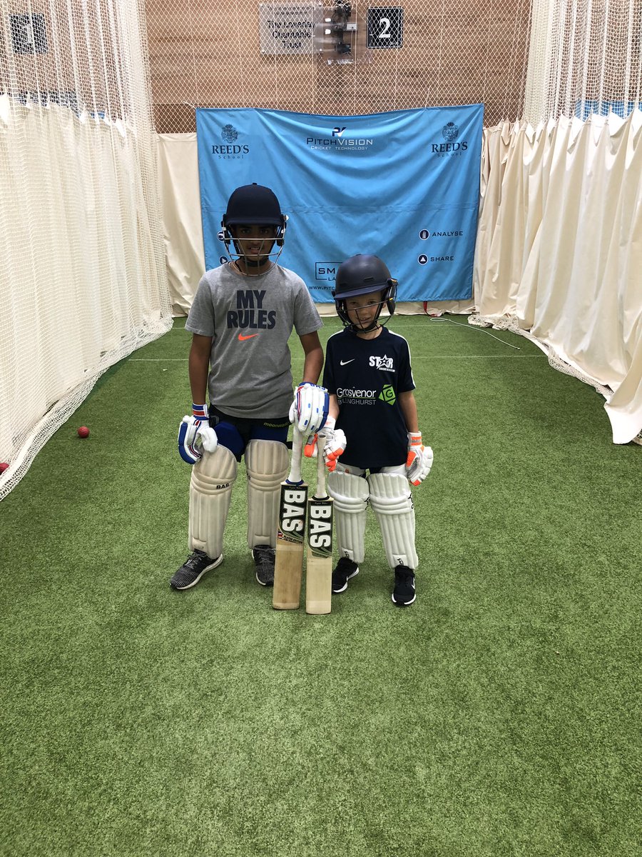 RRAcademyUK's tweet photo. Our students love @BASVAMPIREUK πππ #starcricketacademyuk #basvampireuk https://t.co/rTcfTyMyN7