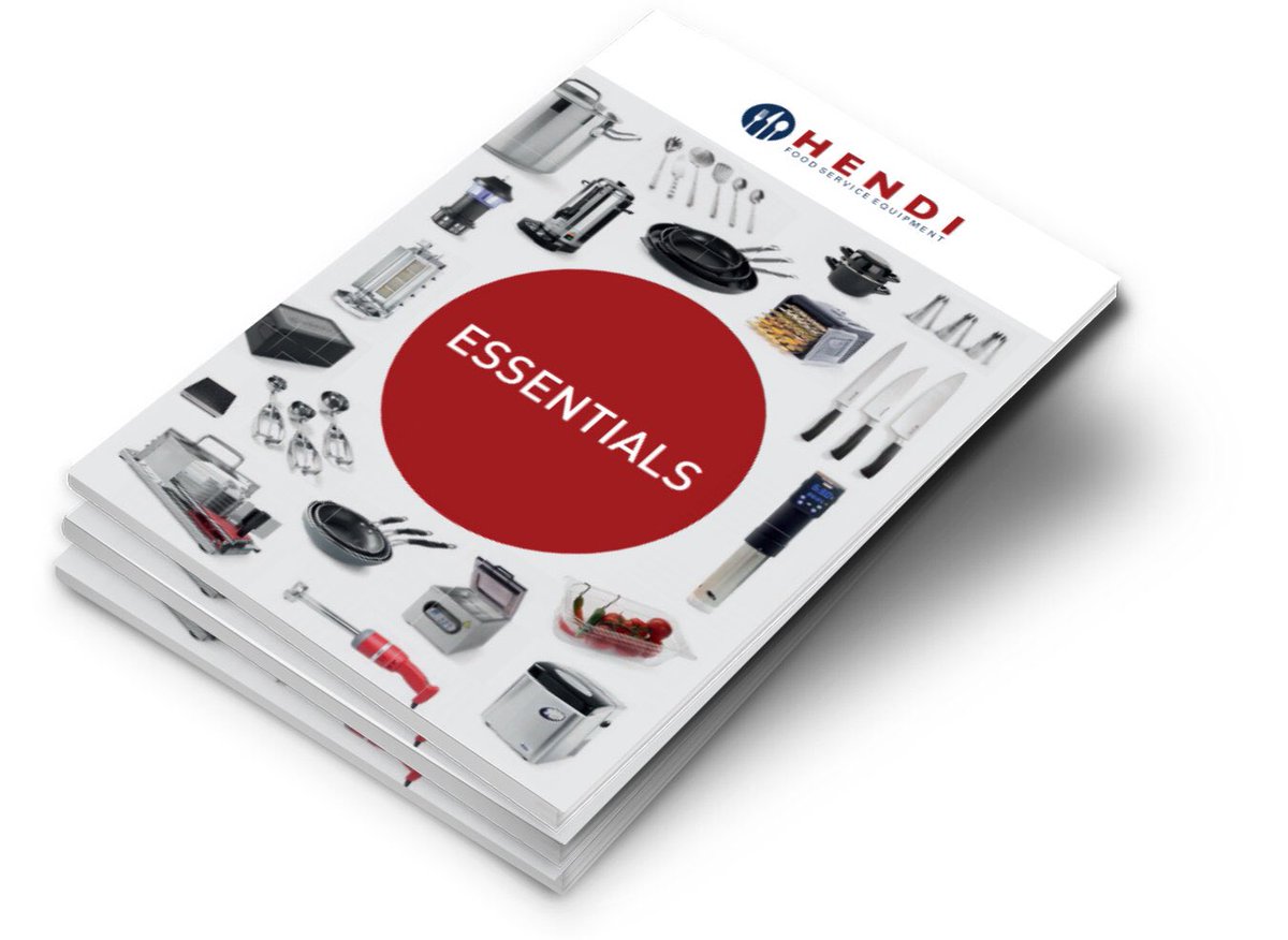 HendiUK's tweet photo. Not yet got copies of our #hendiessentials catalogue? Over 3,000 quality light equipment lines, UK stocked and available for next day delivery! Request your copies today. Customised dealer copies now available. Ask for details https://t.co/xzdunwbTYn https://t.co/lI9OMo28Bo