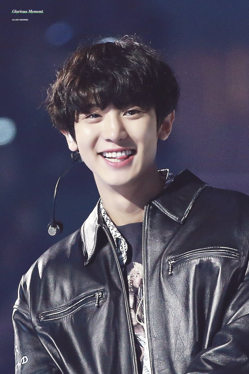 hot_pcy_pict's tweet photo. Sunshine💖 cr.Glorious Moment https://t.co/dx820d5ngu