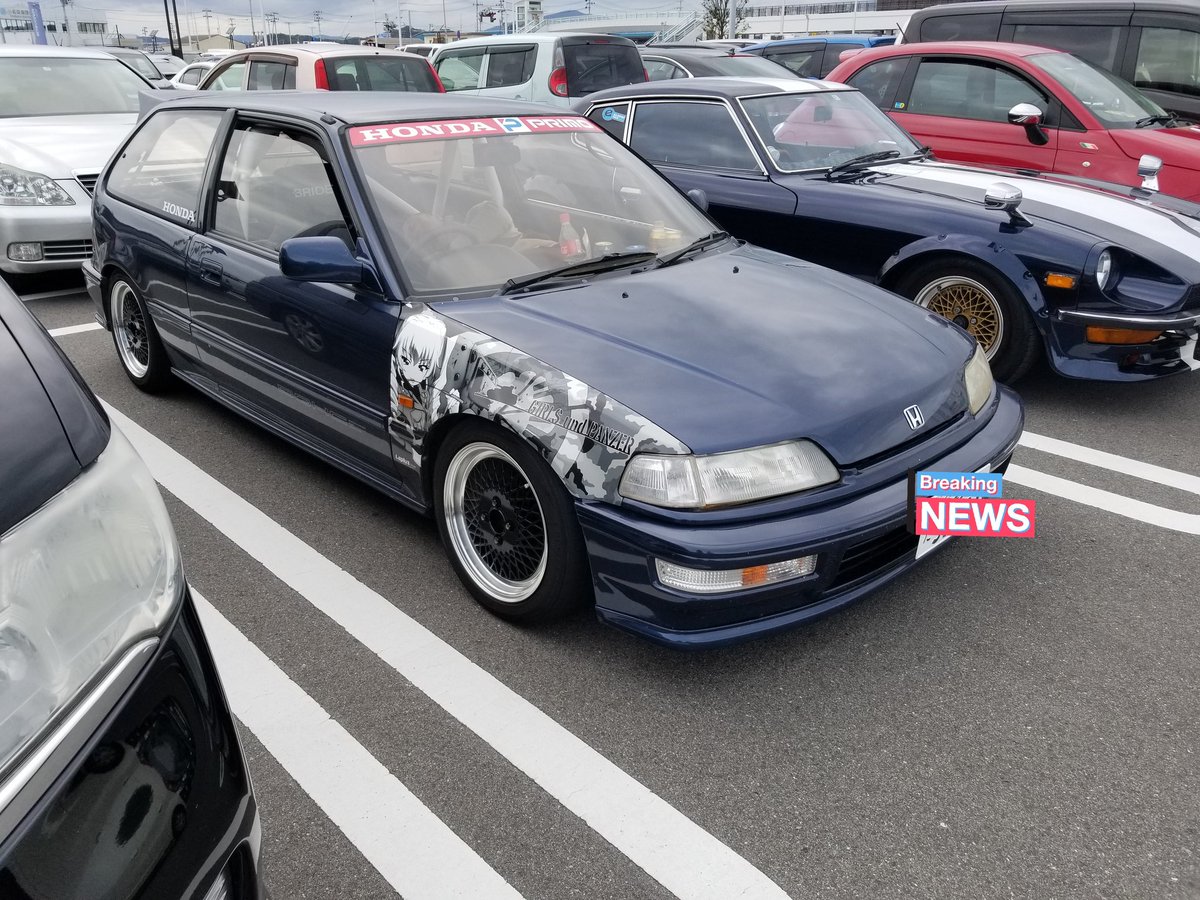 いわきオールジャンル