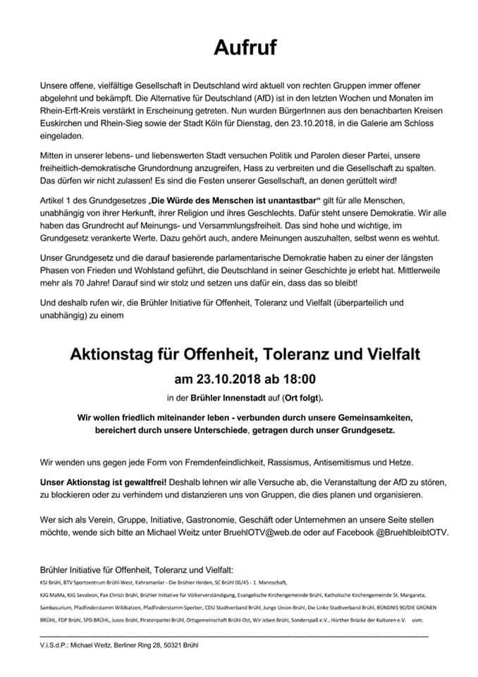 GRÜNE im LVR (@grunelvr) on Twitter photo 