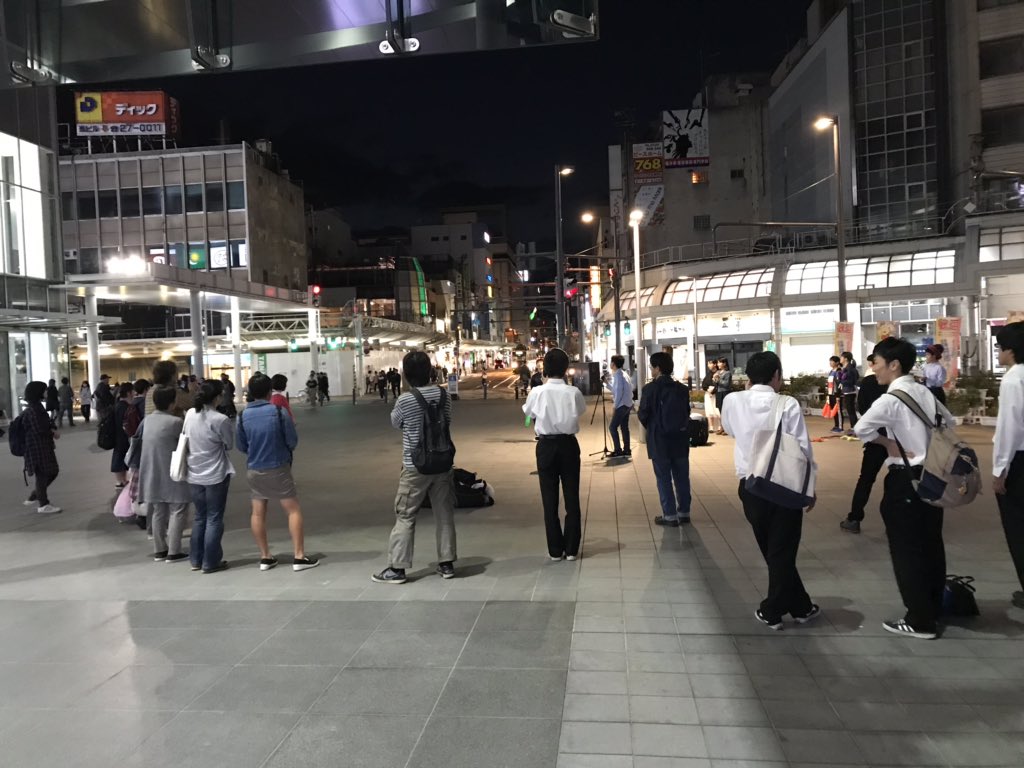 伊藤ゆり