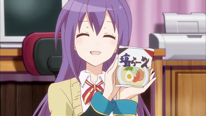 お気にいる Gj部 皇紫音 すめらぎしおん 制服 風 コスプレ衣装 キャラクター衣装 サイズ 男性ｌサイズ Raffles Mn