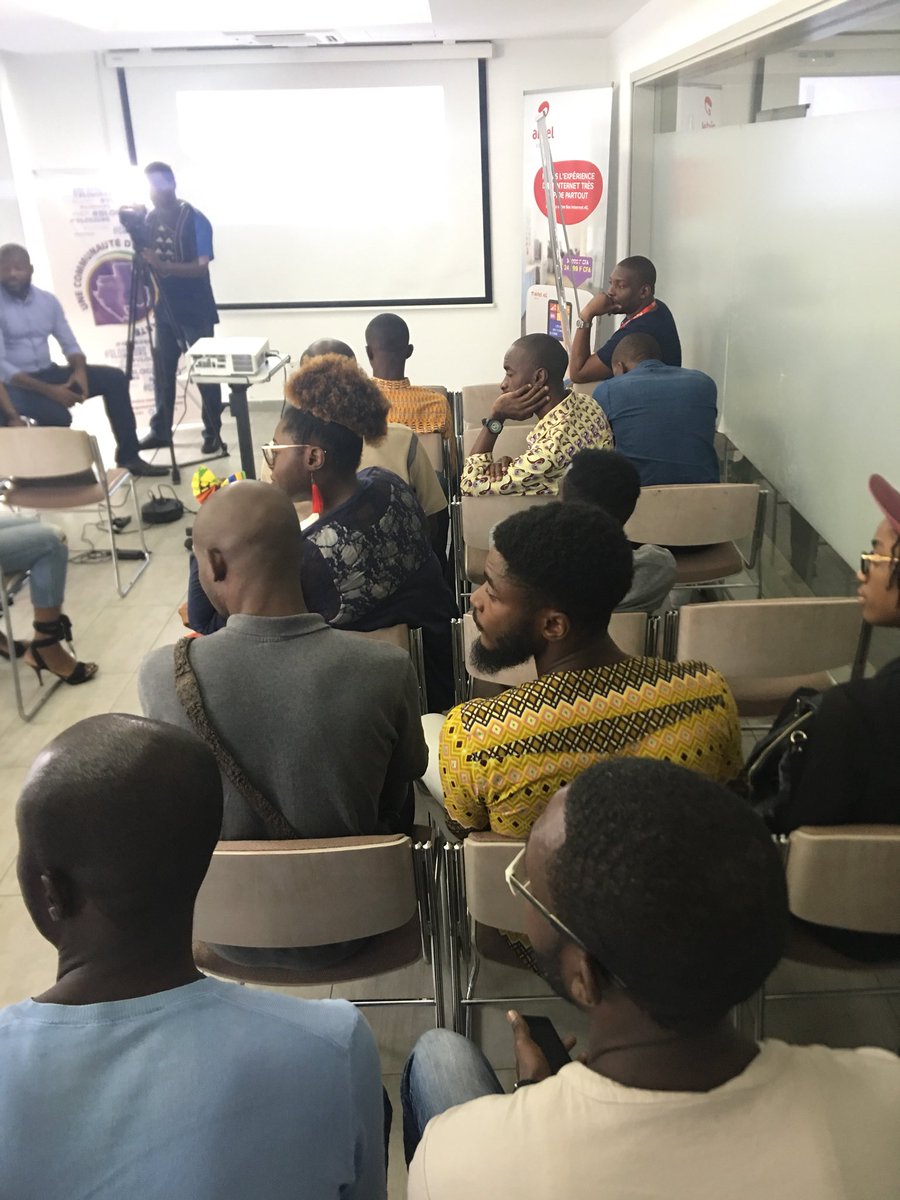 CBG241's tweet image. #TimeToBlog