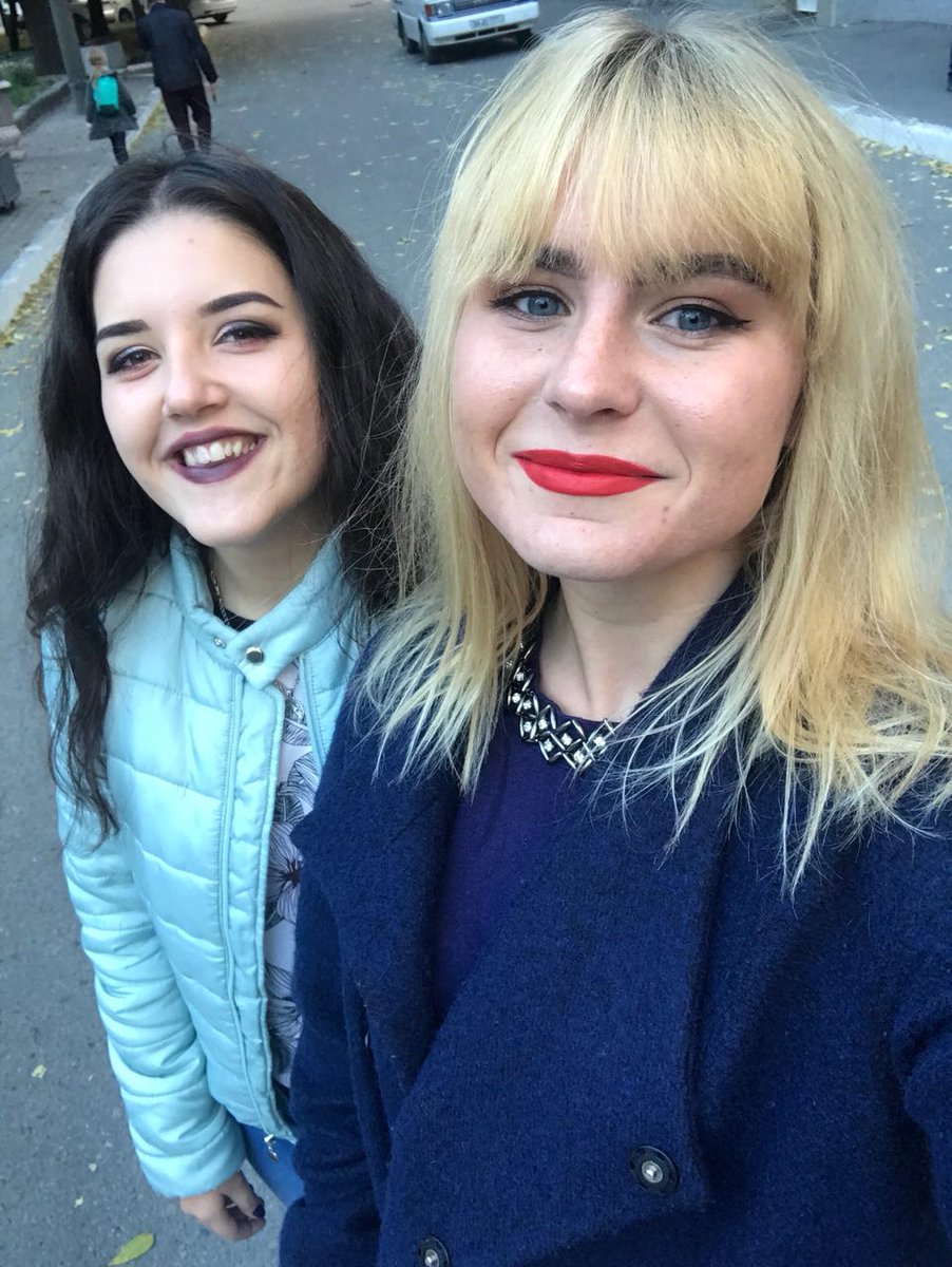 Evulka_09's tweet photo. Моя вечная любовь @kwxiil ❤️❤️❤️ https://t.co/hyAKdYREz5