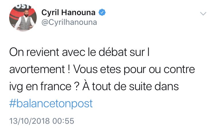 ellensalvi's tweet image. "N'oubliez jamais qu'il suffira d'une crise politique, économique ou religieuse pour que les droits des femmes soient remis en question. Ces droits ne sont jamais acquis. Vous devrez rester vigilantes votre vie durant."