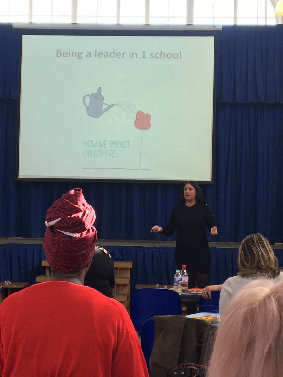 Ben Statham tweet media