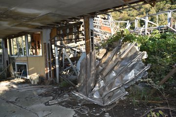 新潟の最恐心霊スポットtop21 有名な廃墟や幽霊が出る噂の真相は 旅行 お出かけの情報メディア