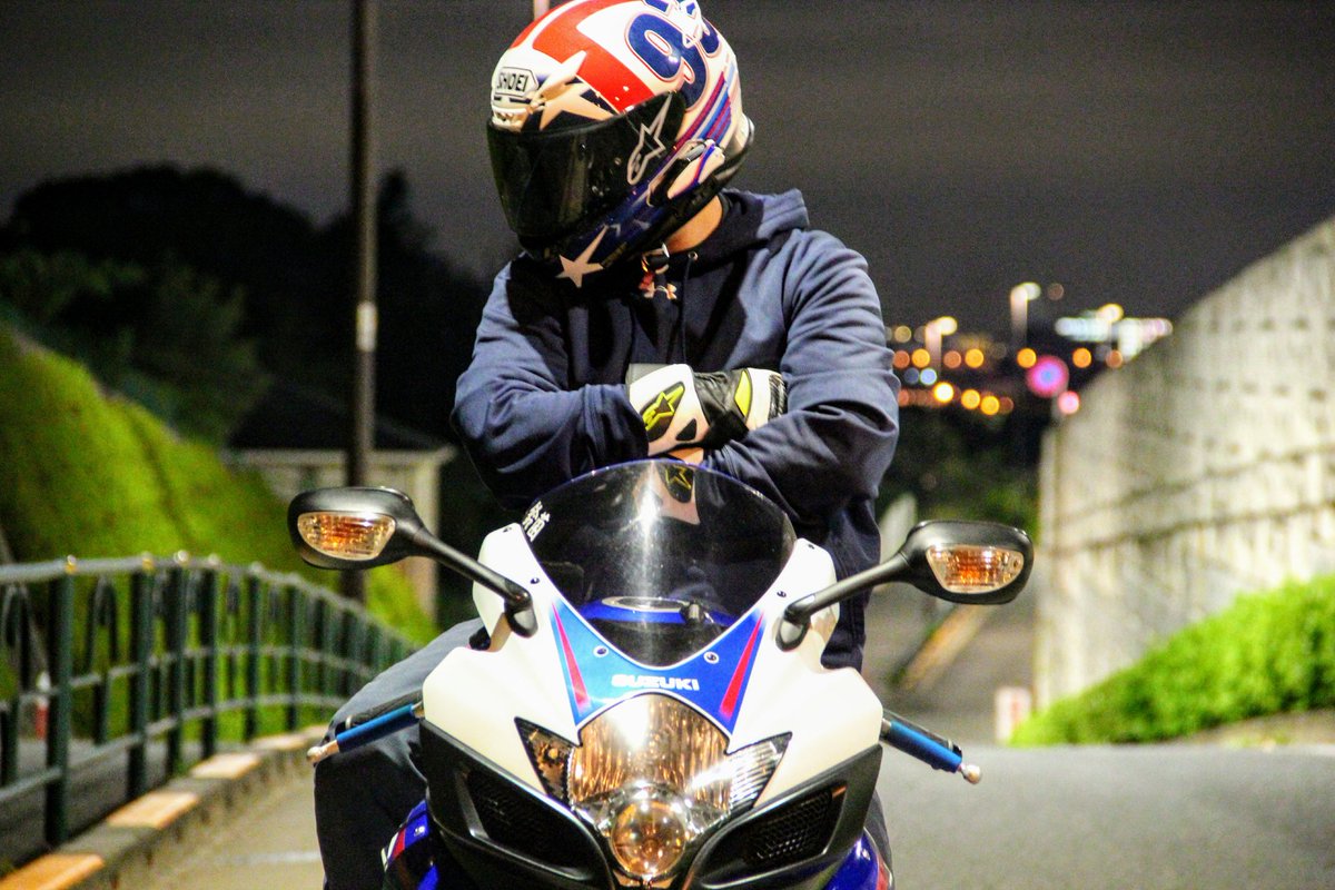 ゆう 昨日の夜な夜な撮影会しました D 私に写真撮って欲しい人rt バイクのある風景 バイク写真 写真好きな人と繫がりたい ファインダー越しの私の世界 バイク乗りと繋がりたい バイク好きと繋がりたい リツイートで私を有名にしてください ゆう 昨日の夜な夜な撮影会しました D 私に写真撮って欲しい人rt バイクのある風景 バイク写真 写真好きな人と繫がりたい ファインダー越しの私の世界 バイク乗りと繋がりたい バイク好きと繋がりたい リツイートで私を有名にしてください