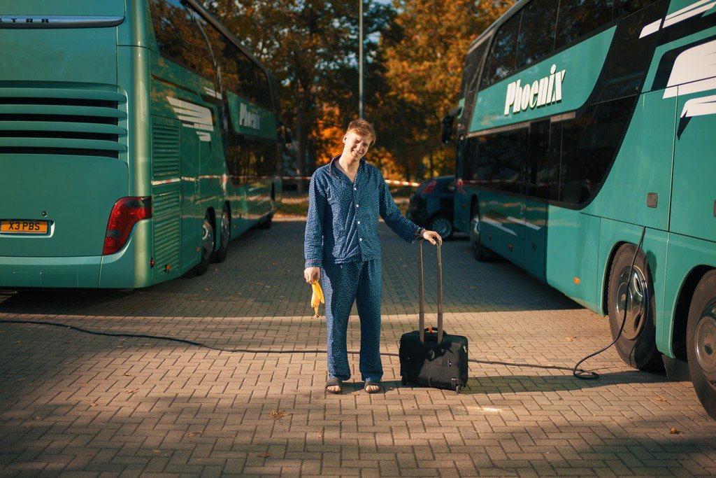 P  A  I  N  T tweet media