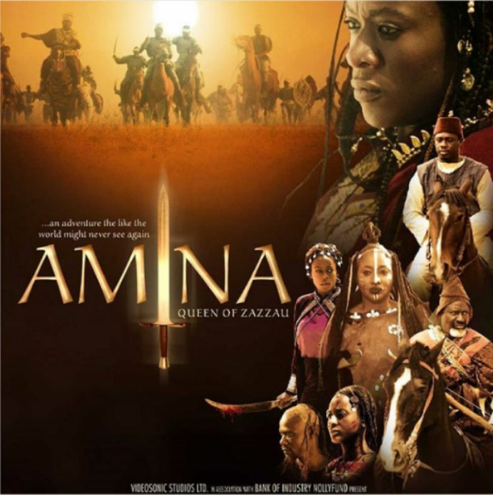 The Best Nollywood Movie azibagir.wordpress.com/2018/10/13/the…