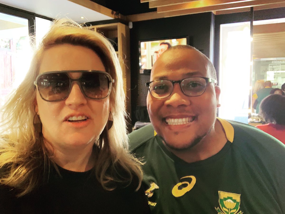 karenzoid photo
