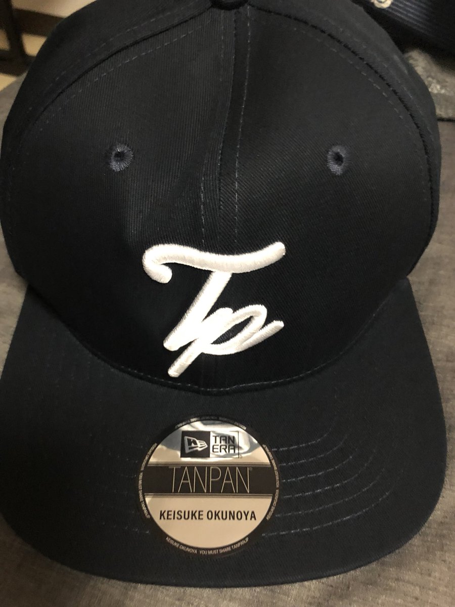 shiga_fg's tweet photo. せっかく撮ったのに載せてなかったーーー #Keisukeokunoya のパーカーと #TANERA ネイビーを合わせて🧢
キャップのクオリティが凄すぎてヘビロテ決定です↗️↗️
パーカー:Keisukeokunoya
キャップ:Keisukeokunoya
メガネ:OWNDAYS
白パーカーに合うメガネ探そ
めちゃくちゃカッコつけた顔がこれって笑 https://t.co/4F2p5QVv2X