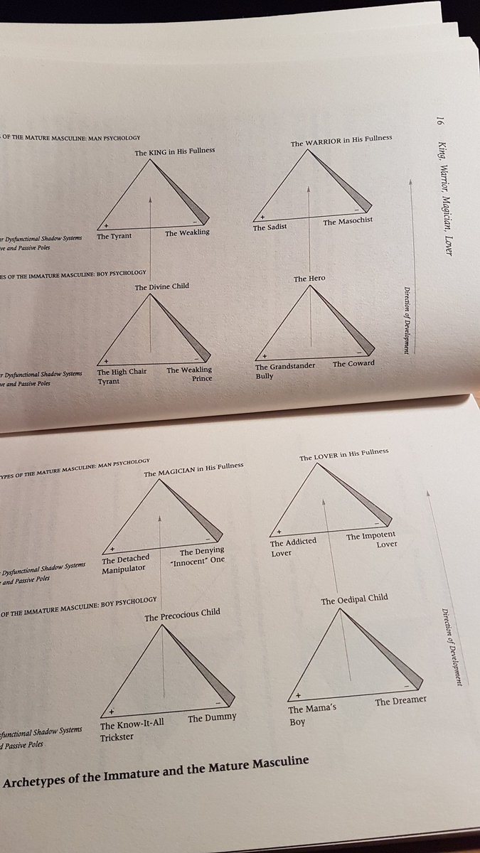 download reaktortechnik physikalisch