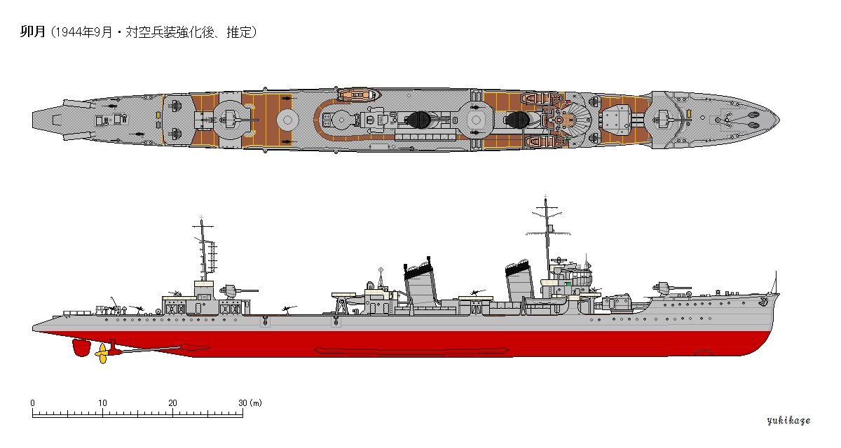 yukikaze on X: yukikaze on X: