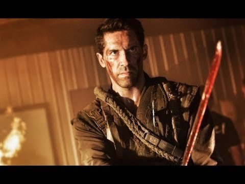 Action movies 2018 shop full movie english