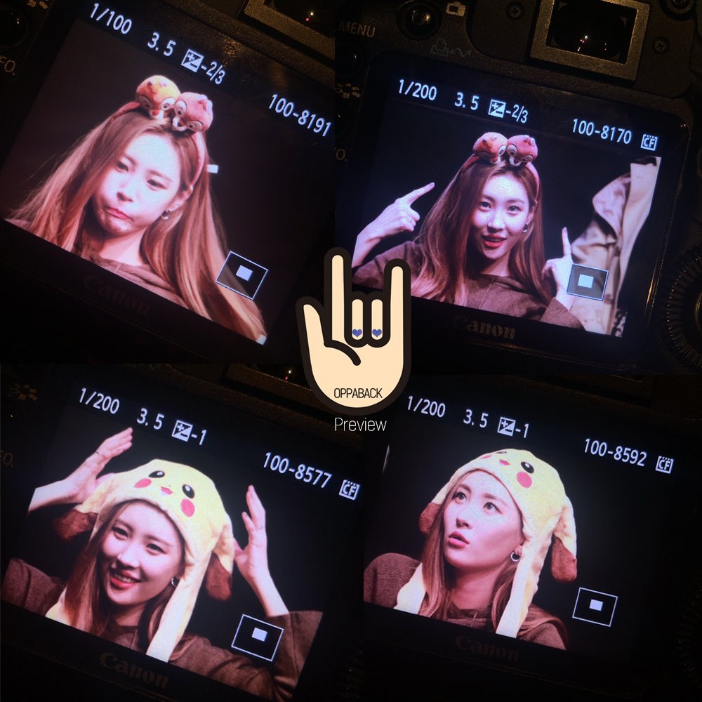 OPPABACK's tweet image. 2018.10.13 선미 사이렌 신촌 유플렉스 팬사인회

귀여워 쥬금🤣

#선미 #sunmi #宣美 #신촌유플렉스 #팬사인회 #팬싸 #선미팬사인회 #선미팬싸인회 #사이렌 #siren #오빠빽 #oppaback