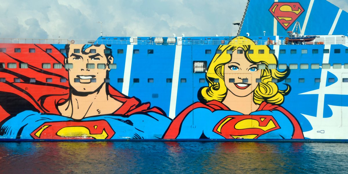 2bevisual's tweet photo. Be a superhero for your industry! Keep an eye on Q&A sites like Quora as a question might arise that’s directly relevant for your business. A high quality response can position you as a thought leader in your area. #2bevisual #abetterway #thoughtleadership https://t.co/nhLBSgpPxg https://t.co/dTppnqE6IE