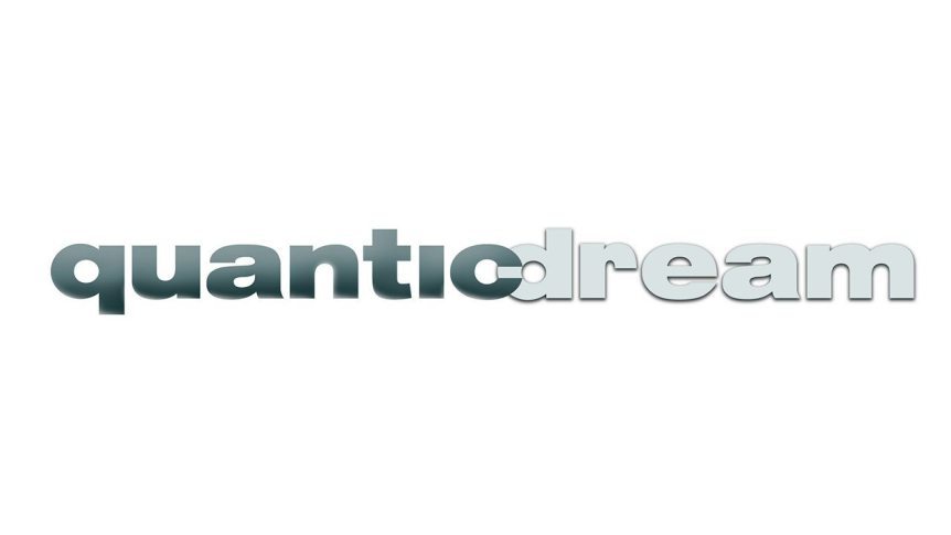 Quantic Dream: il loro prossimo progetto potrebbe essere multipiattaforma it.videogamer.com/2018/10/13/qua…