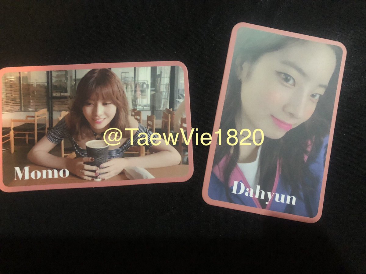 [แลก] Likey ไทย (โมะ/ดุ๊บ) เป็น >>> มินะ/จื่อ 🙏🏻🙏🏻🙏🏻 #วันซ์สายเปย์