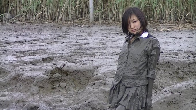 ドランザさん の最近のツイート 12 Whotwi グラフィカルtwitter分析