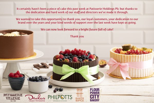 valeriecafe's tweet photo. Thank you! https://t.co/Mc6yYdxOAC