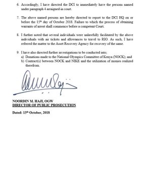 View image on Twitter