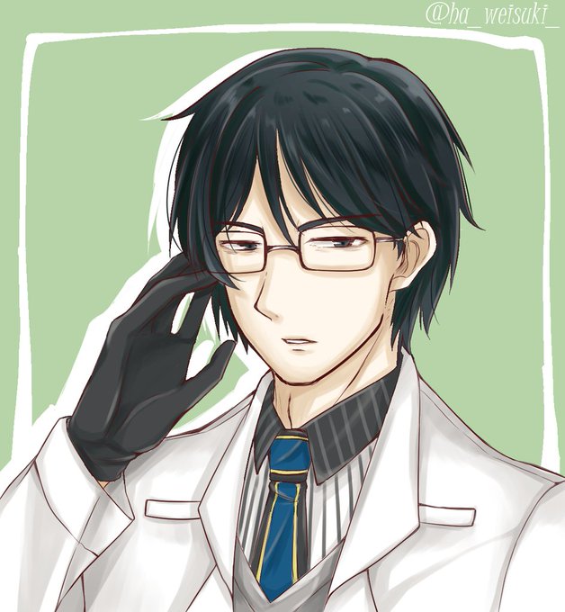 トワイスのtwitterイラスト検索結果